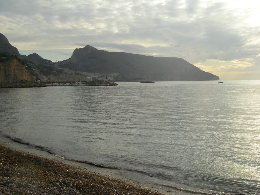 2008-03-26-008-Near-Penon-d-Ifach