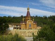 2008-03-26-009-Church