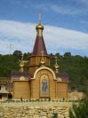 2008-03-26-010-Church