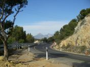 2008-03-26-011-Last-view-of-Puig