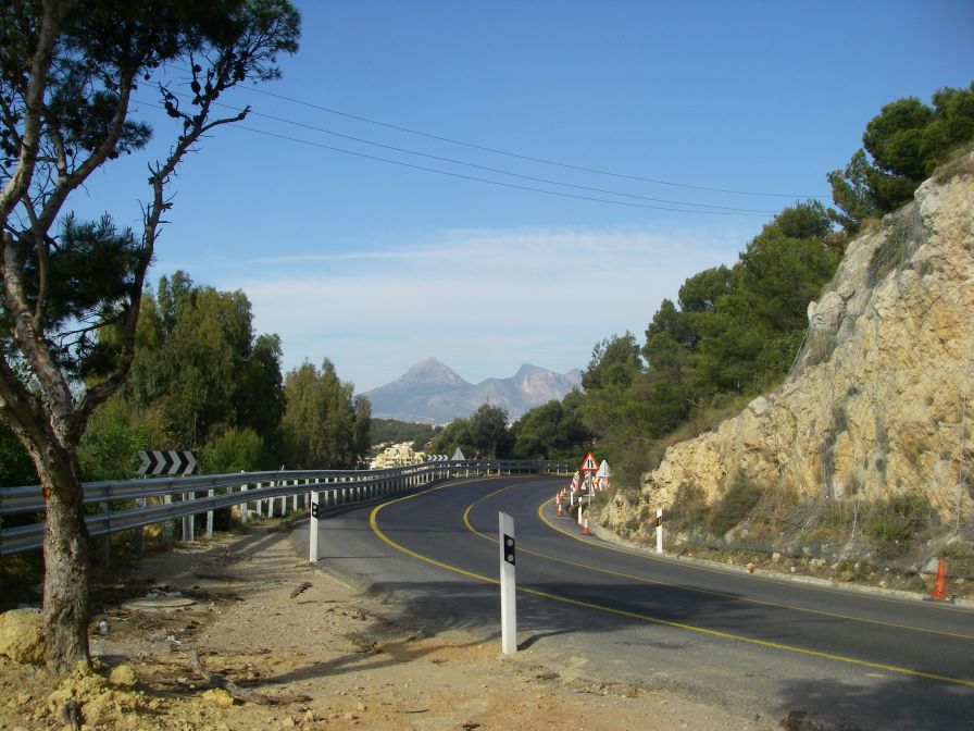 2008-03-26-011-Last-view-of-Puig