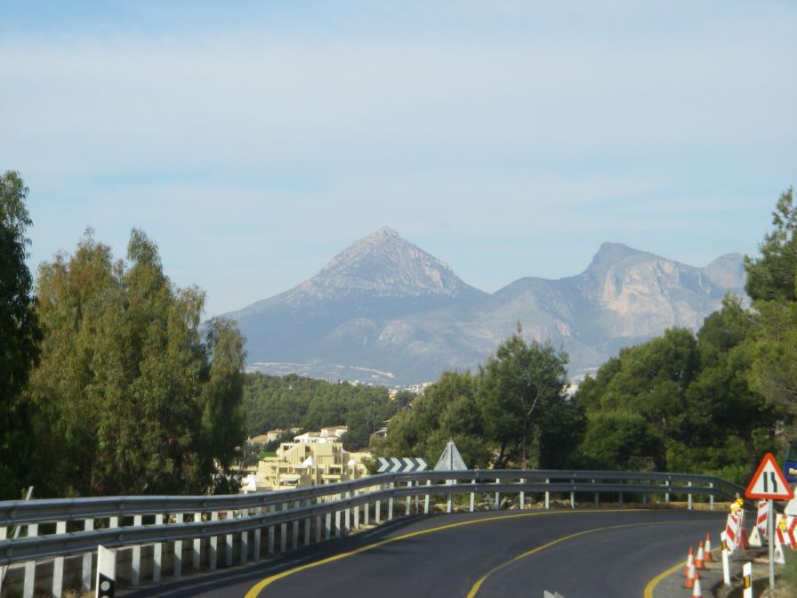 2008-03-26-012-Last-view-of-Puig