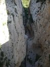2008-03-26-013-Deep-gorge