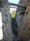 2008-03-26-014-Deep-gorge