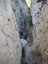 2008-03-26-015-Deep-gorge