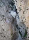 2008-03-26-016-Deep-gorge