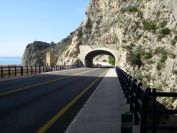 2008-03-26-017-Tunnel