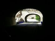 2008-03-26-018-Tunnel