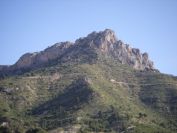 2008-03-26-019-Bernia