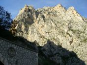 2008-03-26-020-Bernia