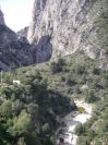 2008-03-26-027-Deep-gorge