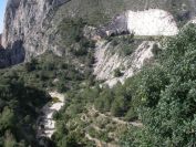 2008-03-26-028-Deep-gorge