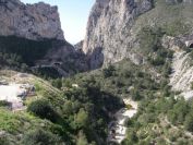 2008-03-26-029-Deep-gorge