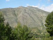 2008-03-26-040-Bernia