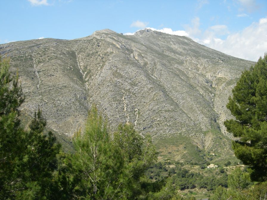 2008-03-26-040-Bernia