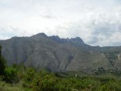2008-03-26-051-Bernia