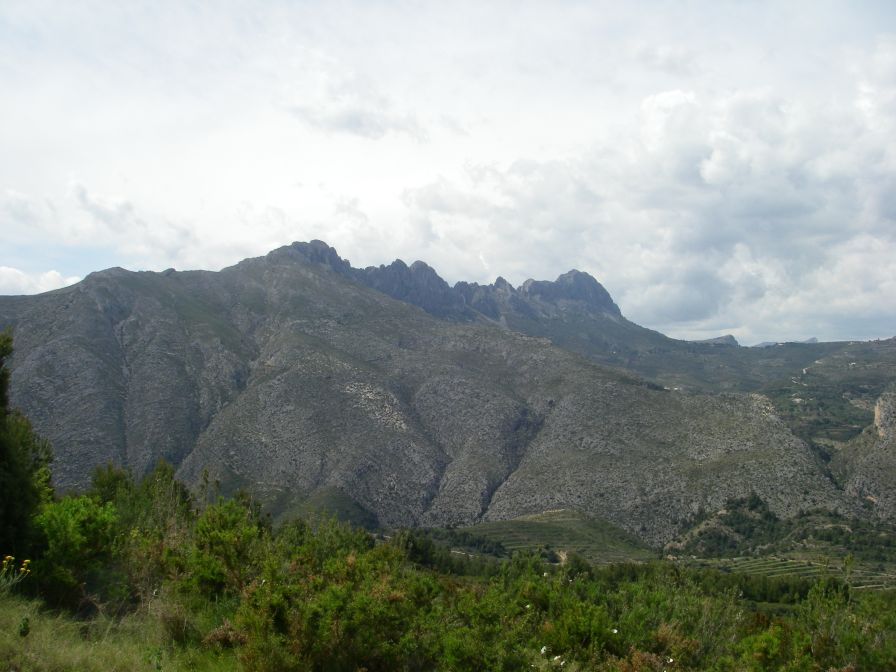 2008-03-26-051-Bernia