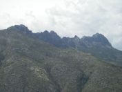 2008-03-26-052-Bernia