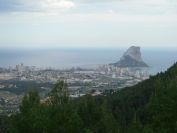 2008-03-26-056-Penon-d-Ifach