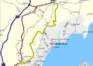 2008-03-28-000-Garmin-Mapsource