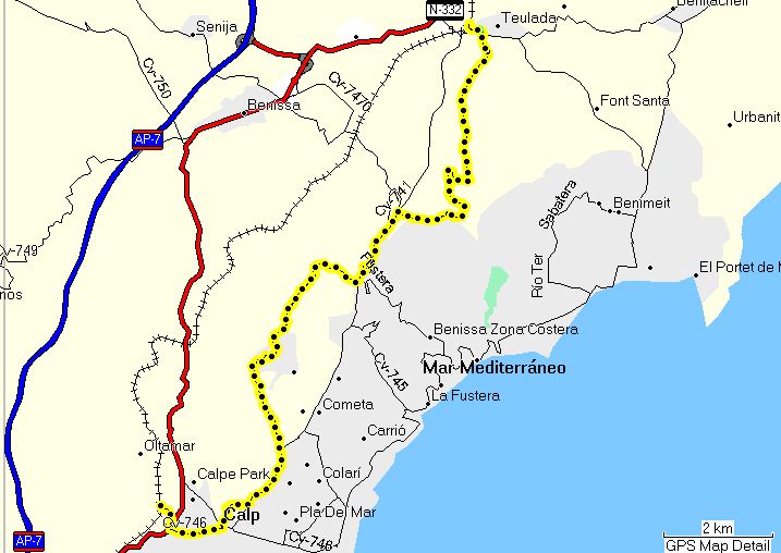 2008-03-28-000-Garmin-Mapsource