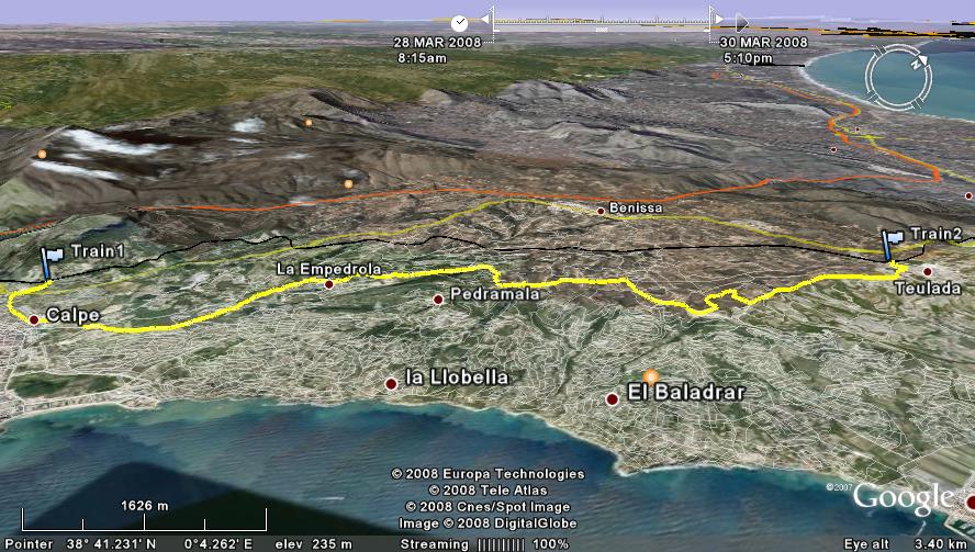 2008-03-28-000-Google-Earth