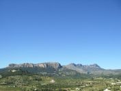 2008-03-28-041-Olta-and-Bernia