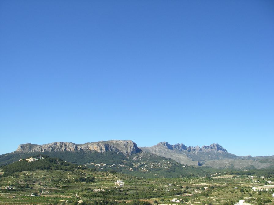 2008-03-28-041-Olta-and-Bernia