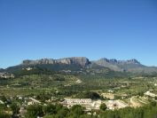 2008-03-28-042-Olta-and-Bernia