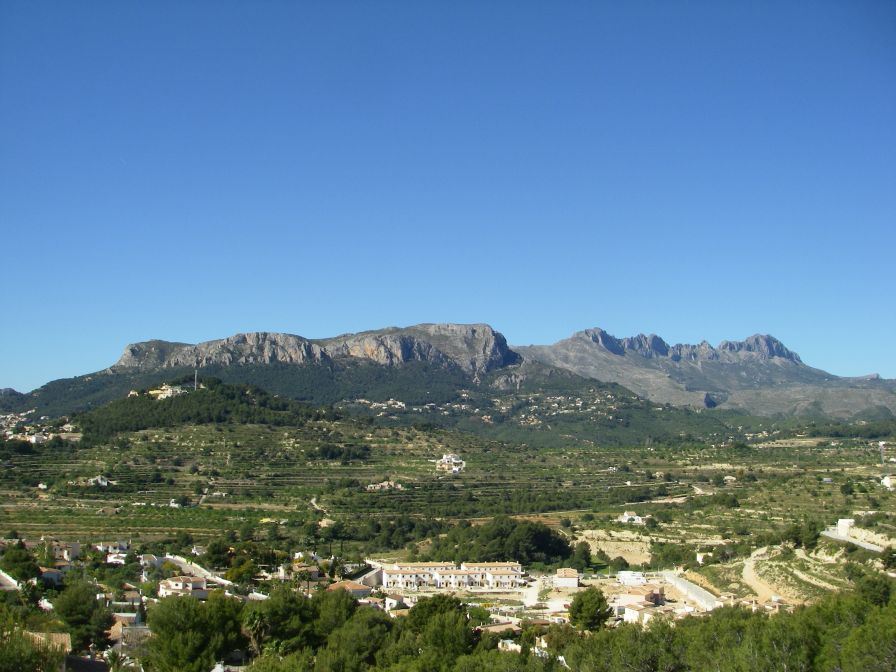 2008-03-28-042-Olta-and-Bernia