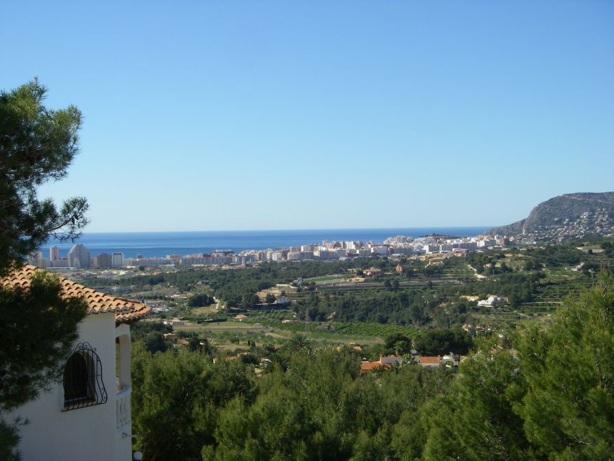 2008-03-28-043-Calpe