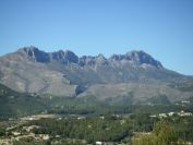 2008-03-28-046-Sierra-Bernia