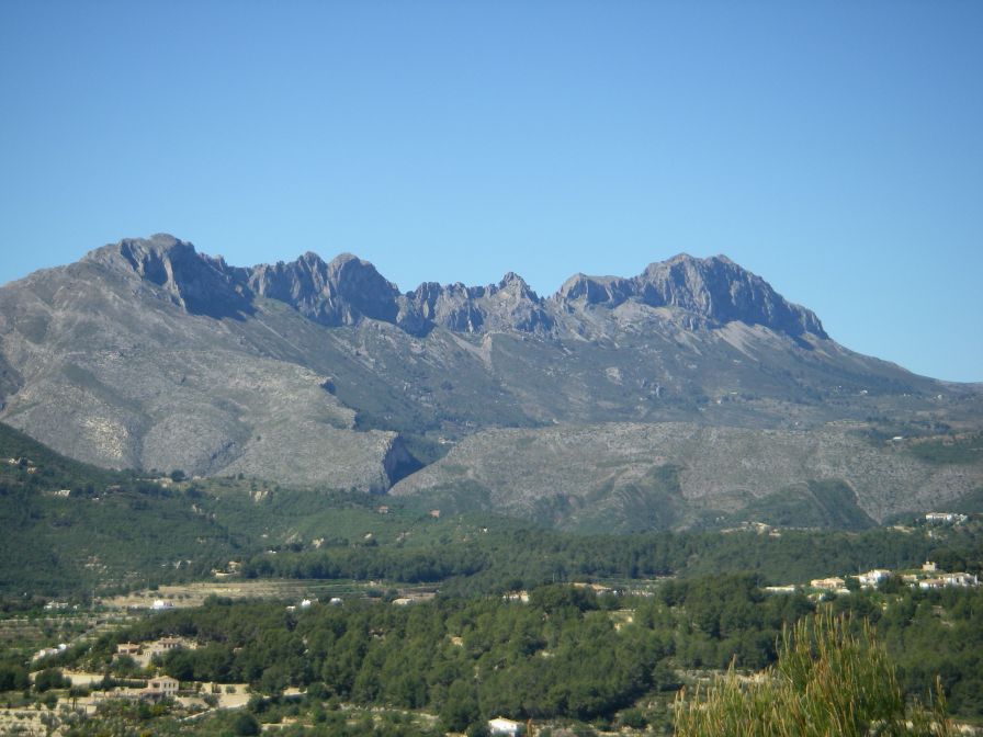 2008-03-28-046-Sierra-Bernia