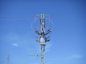 2008-03-28-060-Transformer-and-Yagi-antenna