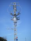 2008-03-28-061-Transformer-and-Yagi-antenna