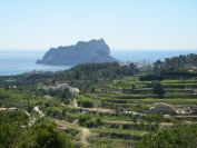 2008-03-28-062-Penon-d-Ifach