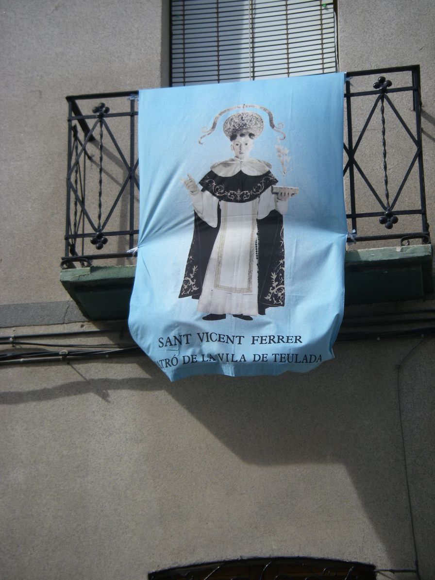 2008-03-28-063-Saint-Vincent