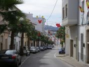 2008-03-28-064-Saint-Vincent-Festival