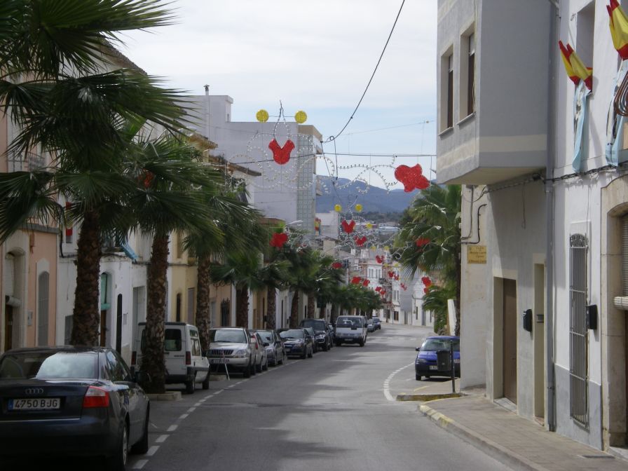 2008-03-28-064-Saint-Vincent-Festival