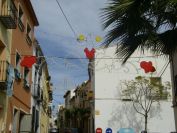 2008-03-28-065-Saint-Vincent-Festival