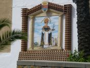 2008-03-28-066-Saint-Vincent