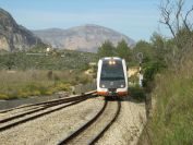 2008-03-28-067-FGV-Train