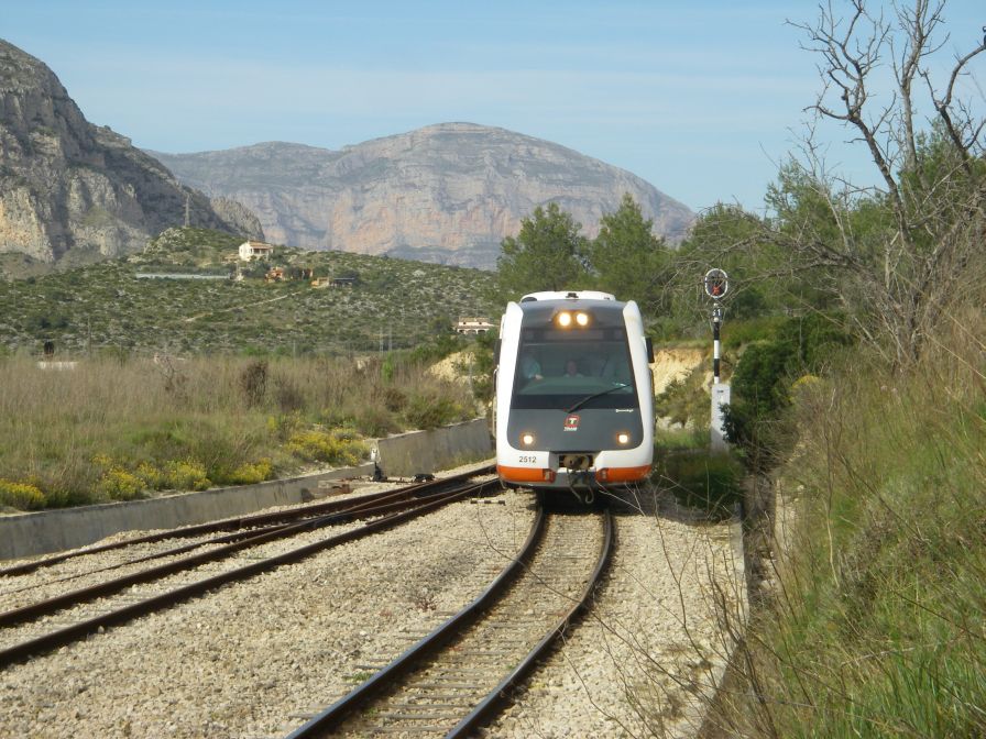 2008-03-28-067-FGV-Train