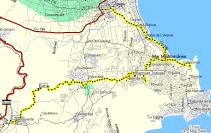 2008-03-29-000-Garmin-Mapsource