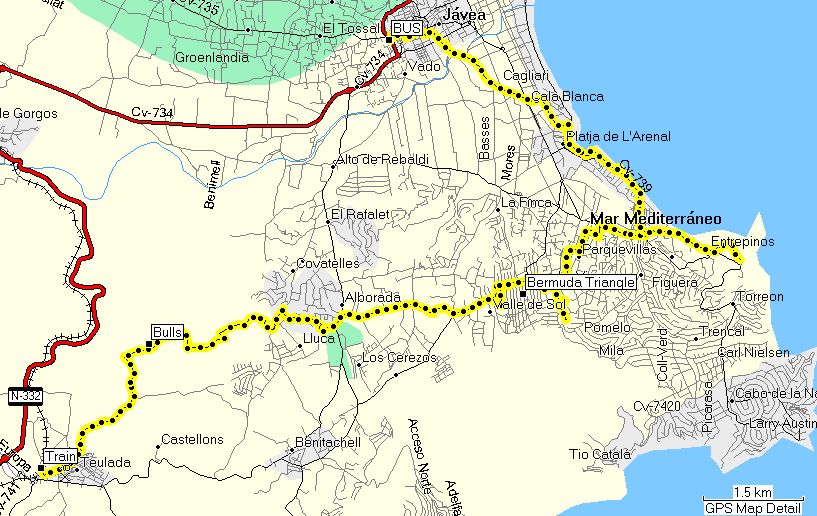 2008-03-29-000-Garmin-Mapsource