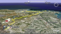 2008-03-29-000-Google-Earth
