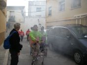 2008-03-29-001-Teulada-Fiesta