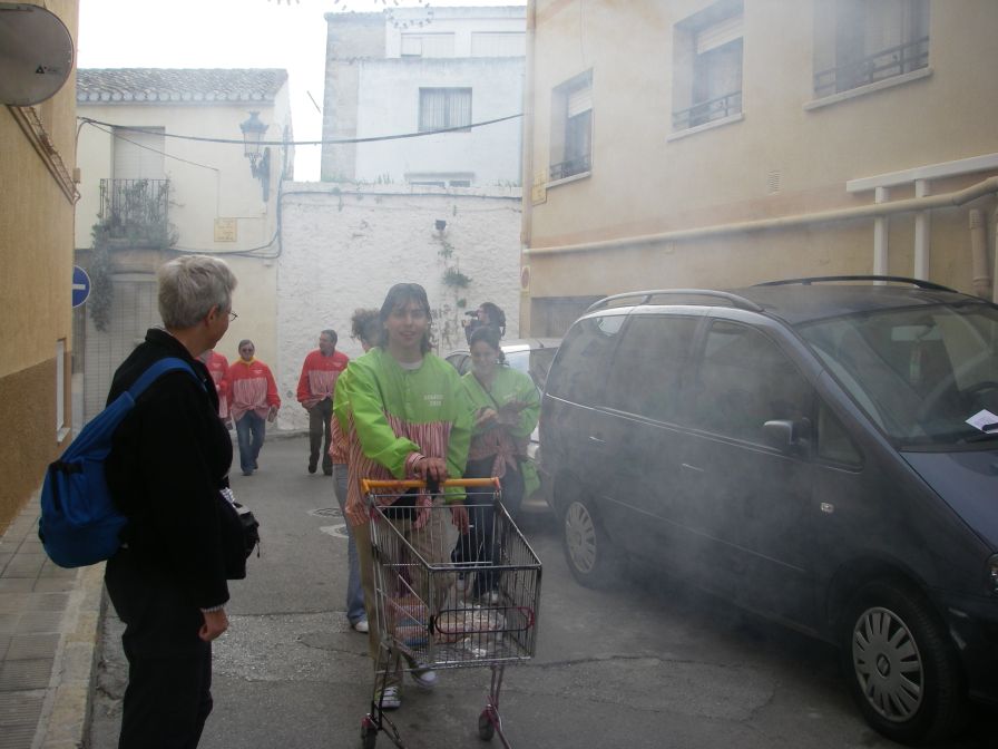 2008-03-29-001-Teulada-Fiesta