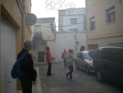2008-03-29-002-Teulada-Fiesta