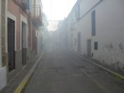 2008-03-29-003-Teulada-Fiesta